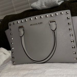 BRAND NEW MICHEAL KORS BAG